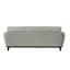Rio Sofa