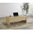 Juliette Lift Top Coffee Table-148513157