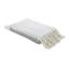 Laura Ashley Marble Machine Woven Blanket