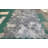 Honed Finished Marble Tile,1 box 12 pcs
