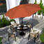 Parasol Oleh 108-106357640