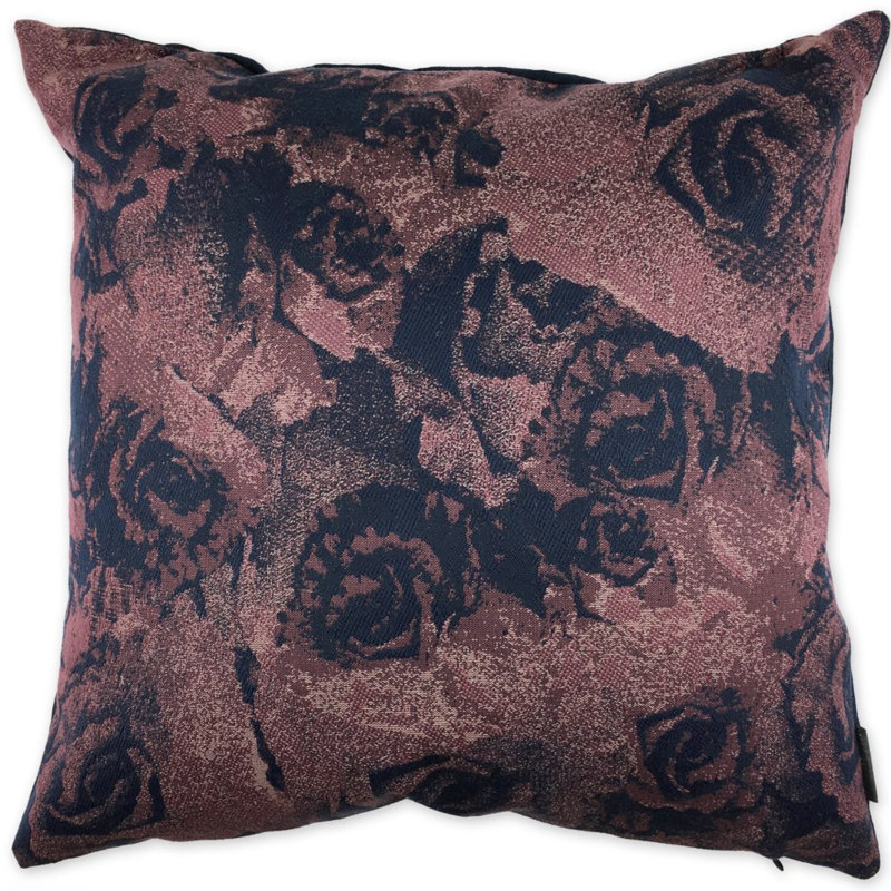 Paon Crestwell, Mauve