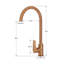Belfry Kitchen Faucet Side Spray-1780652468