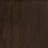 Soleil 63 In. W Wood Sideboard With Interior Storage, Brown-238632769