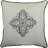 Tefia Karr Microfiber 7 Piece Comforter Set-1808900016-1789657002