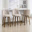 Tabouret de bar et de comptoir pivotant rembourré-1893310252-1893310251-1879646933
