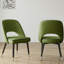 Cesareo Side Chair-577076828