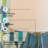 Netto Table Lamp