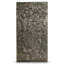 Bernhardt Sharaab Storage Cabinet