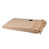 Light Beige is out of stock