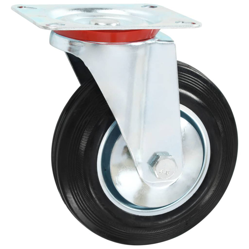 Symple Stuff Casters