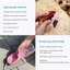Sal Installation Tools-1416367614