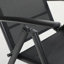 Patio Dining Armchair-1335659710