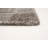 Viscose Geometric Indoor Rug