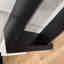 Customer photo 3 of 5