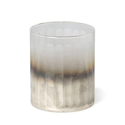 Votive Candle Holder
