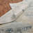 Tedesco Abstract Indoor Rug-283215185