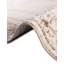 Tapis oriental beige / brun / gris / bleu Arlindo-38204983