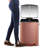 Step On Multi-Compartment Trash/Recycling Bins - 10.6 Gallons-58788536