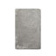 Donham Rectangle Bath Mat-255507274-255507620