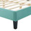 Lit plateforme Modway Amber-1337741456-1337741463