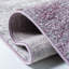 Binali Adirondack Revival Area Rug-1043841690-1055164569