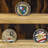 Military Coin Holder Trophy Display Case