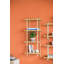 Tablette H 44,1 po x l 18,1 po x P 9,8 po Borchardt-1433368979