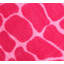 Tapis crocodile rose Furnish My Place-431739457