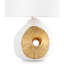 Lampe de table Tristan