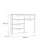 Lanham 107cm Sideboard-29563770