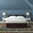 Farrah Platform Storage Bed-451880189-474770759