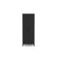 Armoire de rangement à 4 tablettes Colton-1984713684