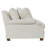 98" Rolled Arm Sofa-1289168337-1262468632