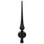 Lighted Artificial Christmas Tree-193455394-193455397