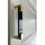Affinity 8" Center to Center Bar Pull-70273184