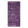 Monkton Combe Indoor Rug
