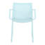 Patio Dining Set Table,