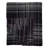 BIGTHROWTartan Hand Woven Throw Blanket-1420954733