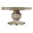 Chatelet Extendable Round Dining Table