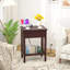 Table de bout Paci
