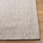 Eliesha Hand Tufted Wool Rug-449950550