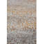 Tapis brun / gris Magic Damask-91942816
