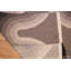 One-of-a-Kind Runner 4'1" X 8'6" Area Rug