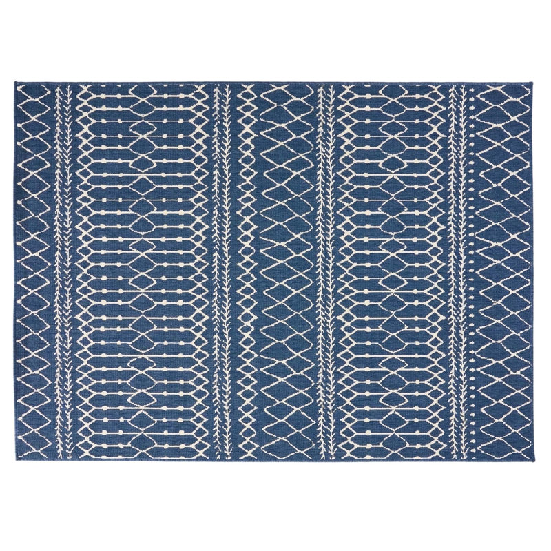 Vidula Rug