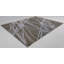 Horizons Abstract Area Rug