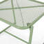 Table de bout-1656303145