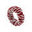 Napkin Ring Collection Glass Beads Napkin Ring-88480288