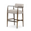 Waldon Stool-495363698-503460713-524706387