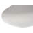 River Stone Solid Coffee Table-171599500-184426654